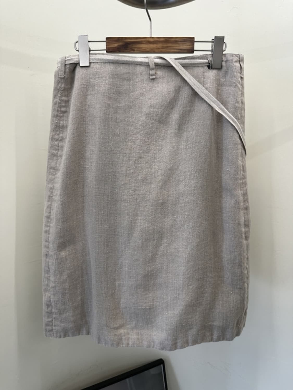 CIMICURI (free) 상품이미지10