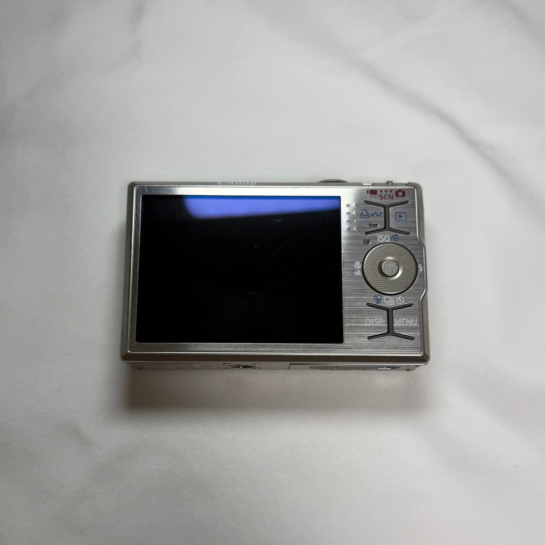 캐논 IXY 95 / IXUS 90 / SD 790 상품이미지2