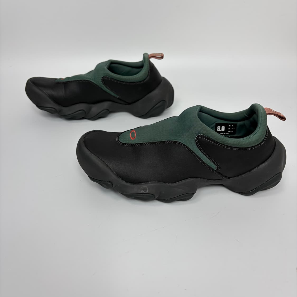 오클리 브레인데드 플레시 플레쉬 신발 운동화 상품이미지3