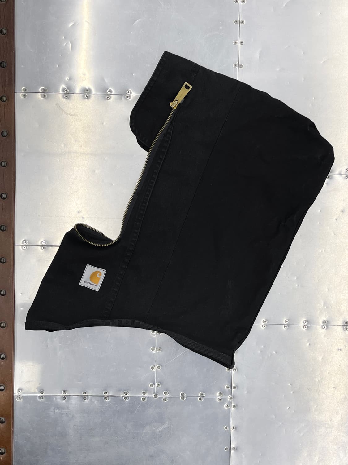 발락 칼하트 리메이크 바라클라바 상품이미지1