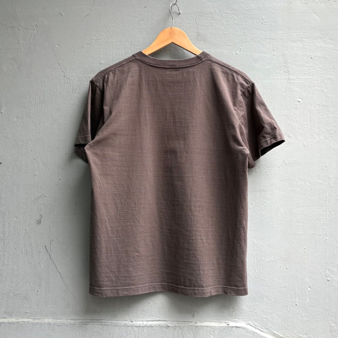 Underworld tour tee 상품이미지3
