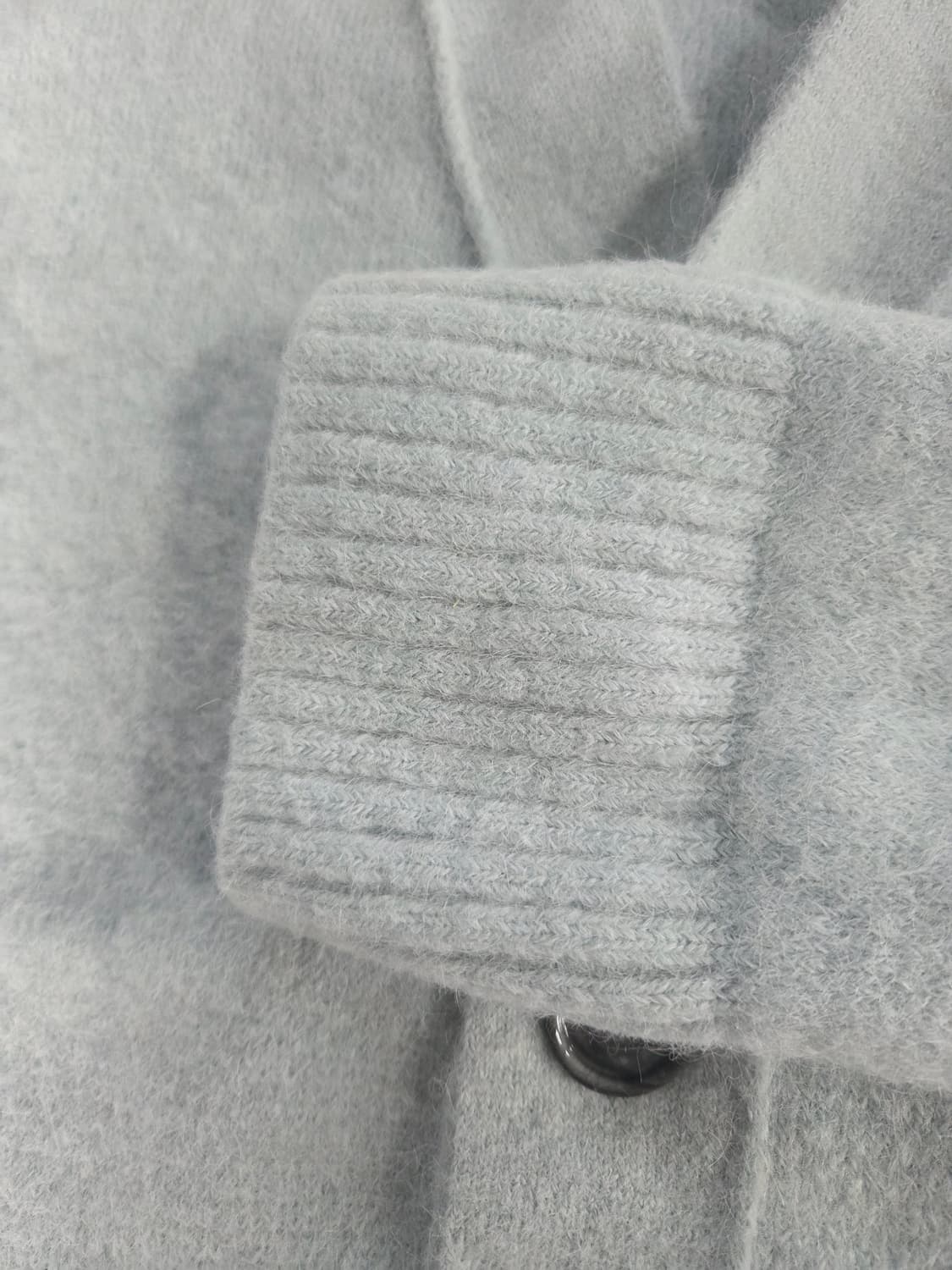 아미 알파카 상품이미지4