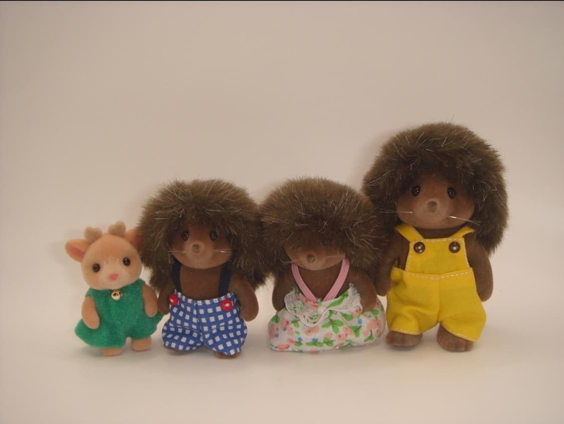 💿소니 Sony Cyber-shot DSC-T30 실버 ✨ 상품이미지7