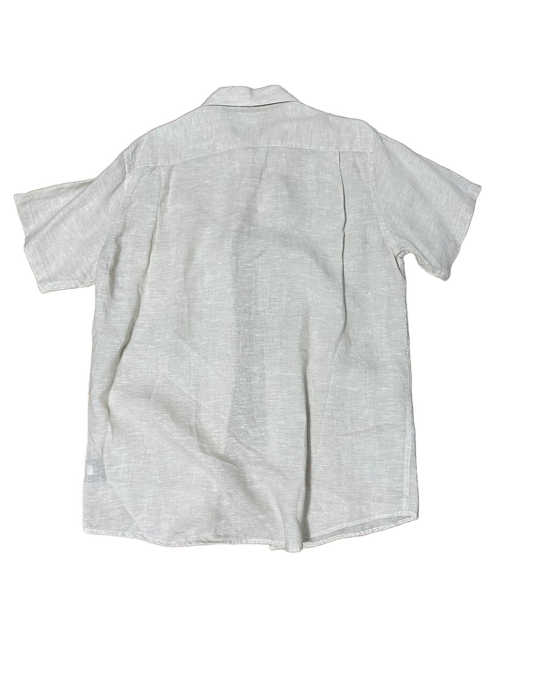 폴로 셔츠 (역시즌 파격할인) 상품이미지2