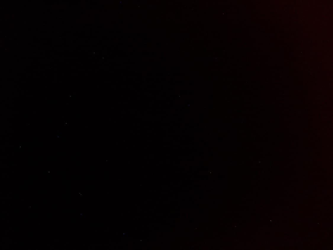 후지필름 파인픽스 A345 건전지 디카 FINEPIX 상품이미지10