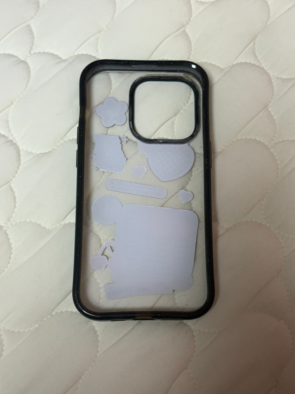 케이스티파이 아이폰 14pro 케이스 상품이미지2