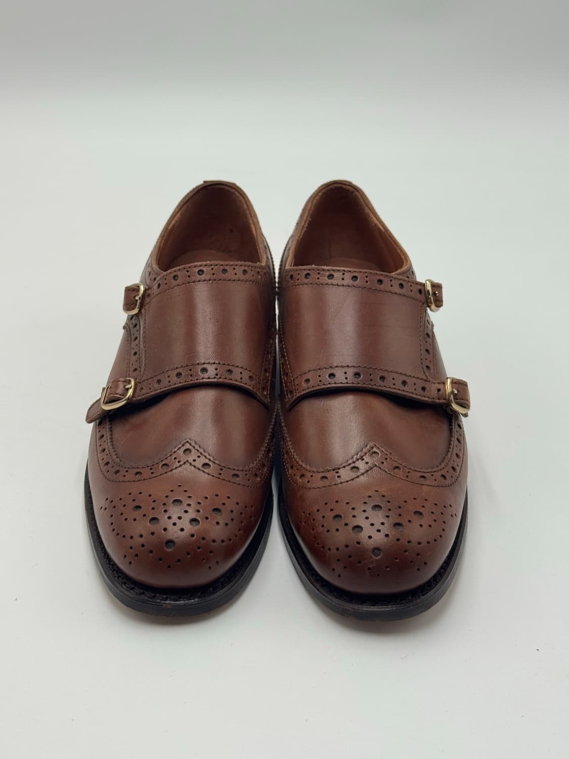 245 리갈 상품이미지3