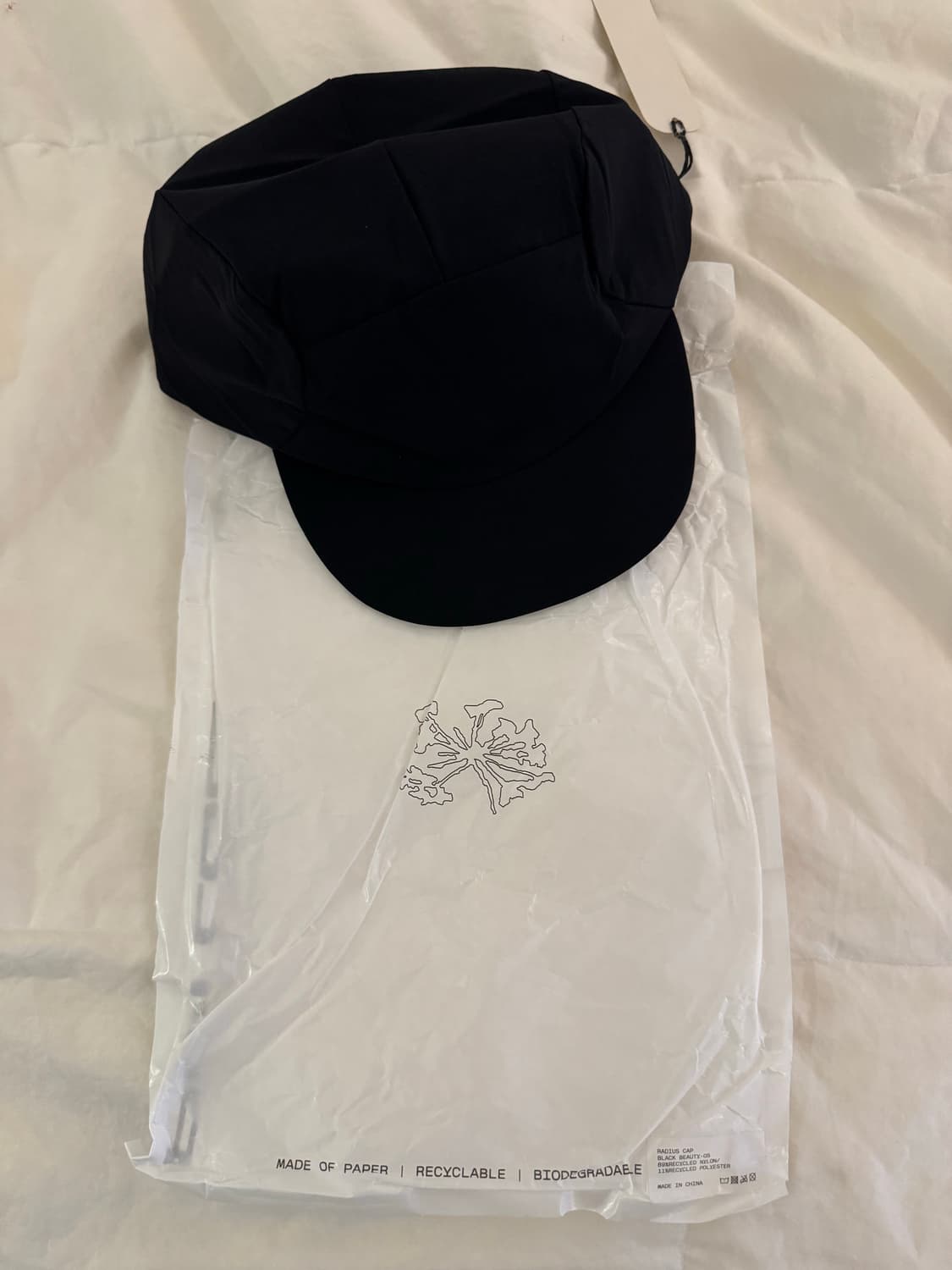 portal radius cap 상품이미지2