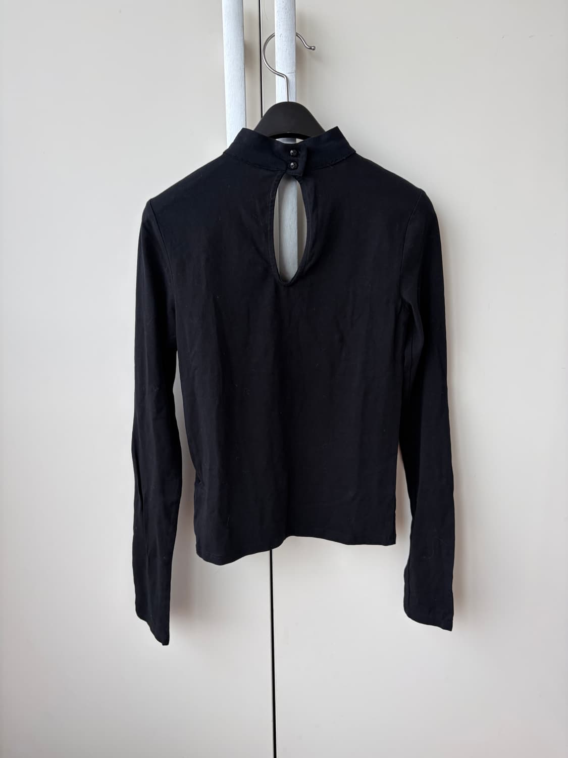 H&M 섹시 긴팔티 상품이미지6