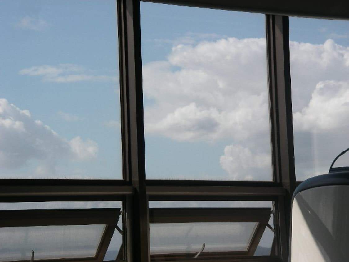 펜탁스 옵티오 w10 (민트) 작례O 상품이미지4