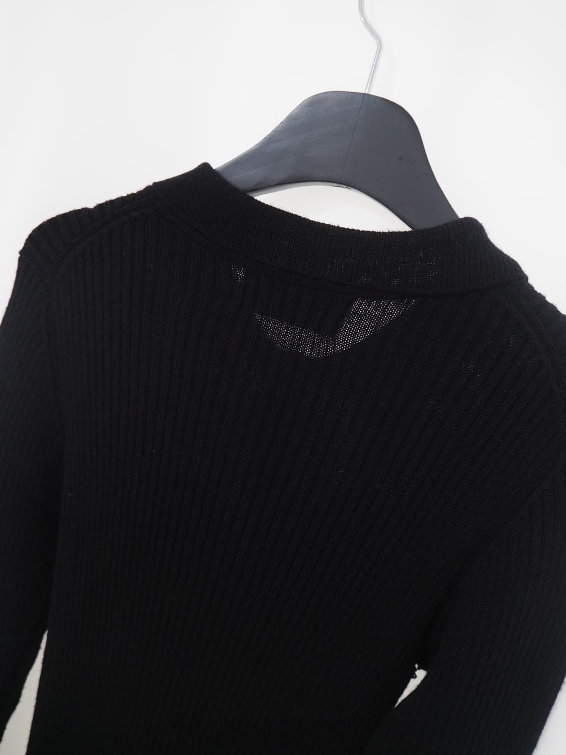 90's COMME des GARCONS one piece  상품이미지5