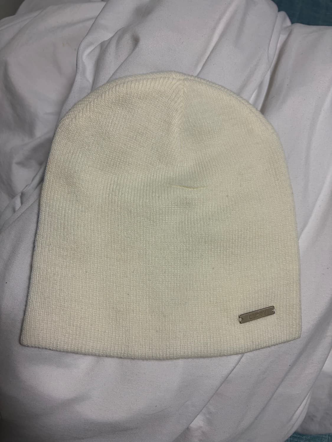 2000아카이브스 비니 상품이미지2