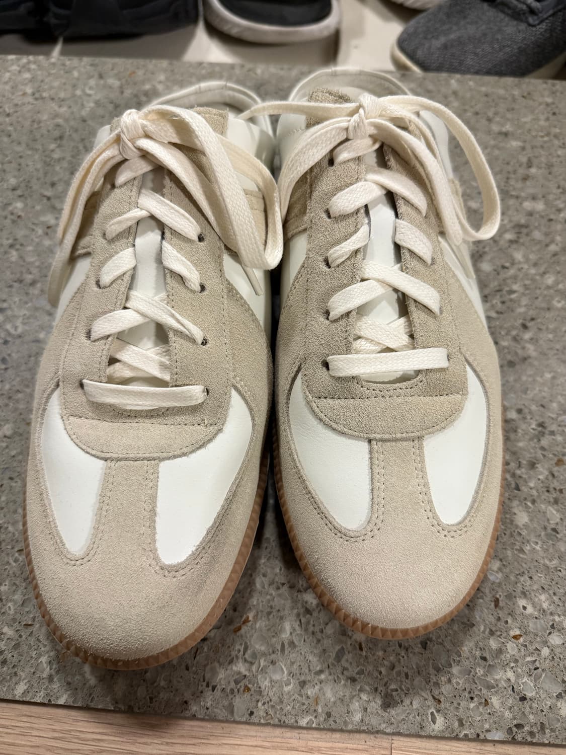 뮬 독일군 280 상품이미지1