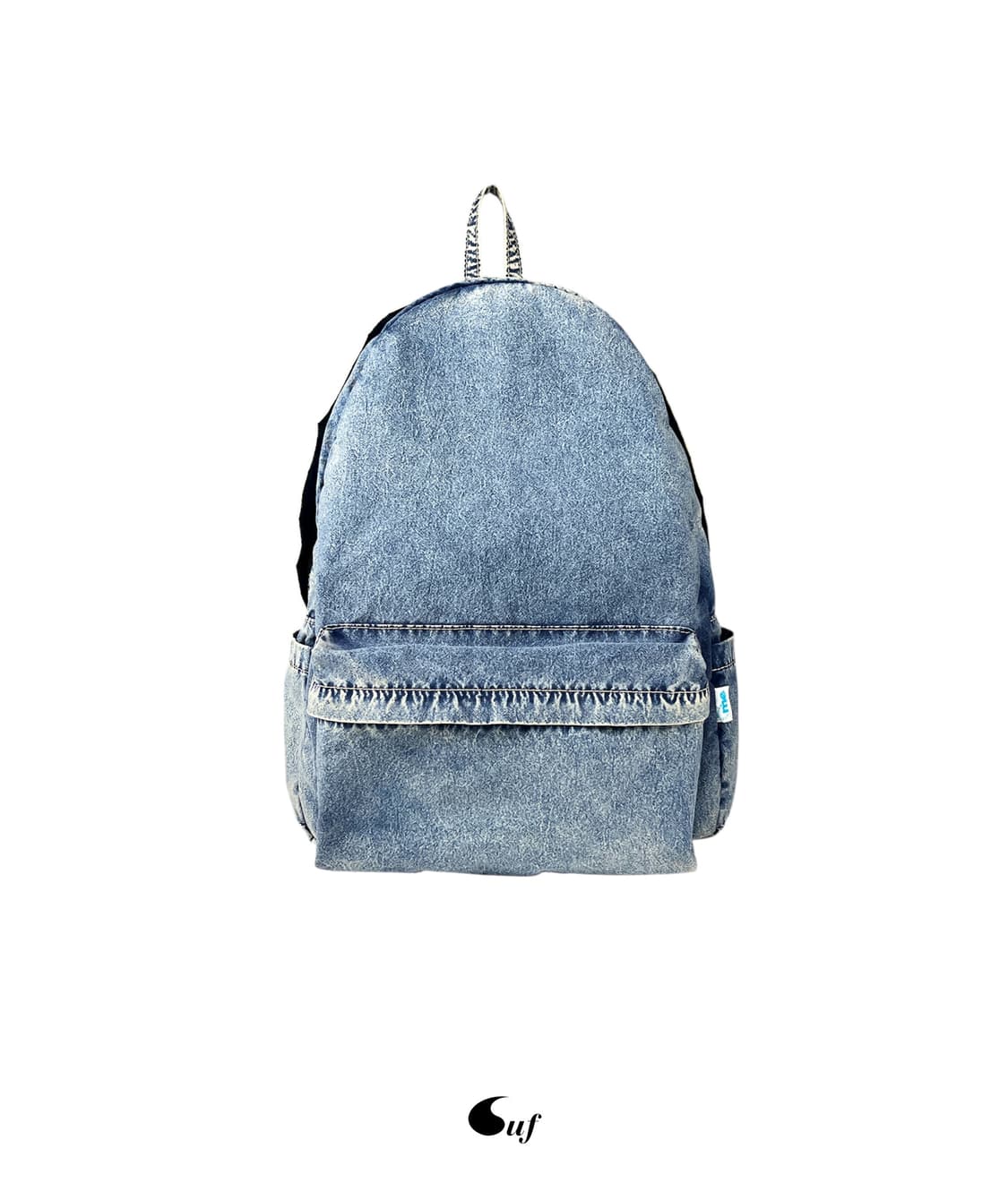 KONBU backpack 상품이미지1