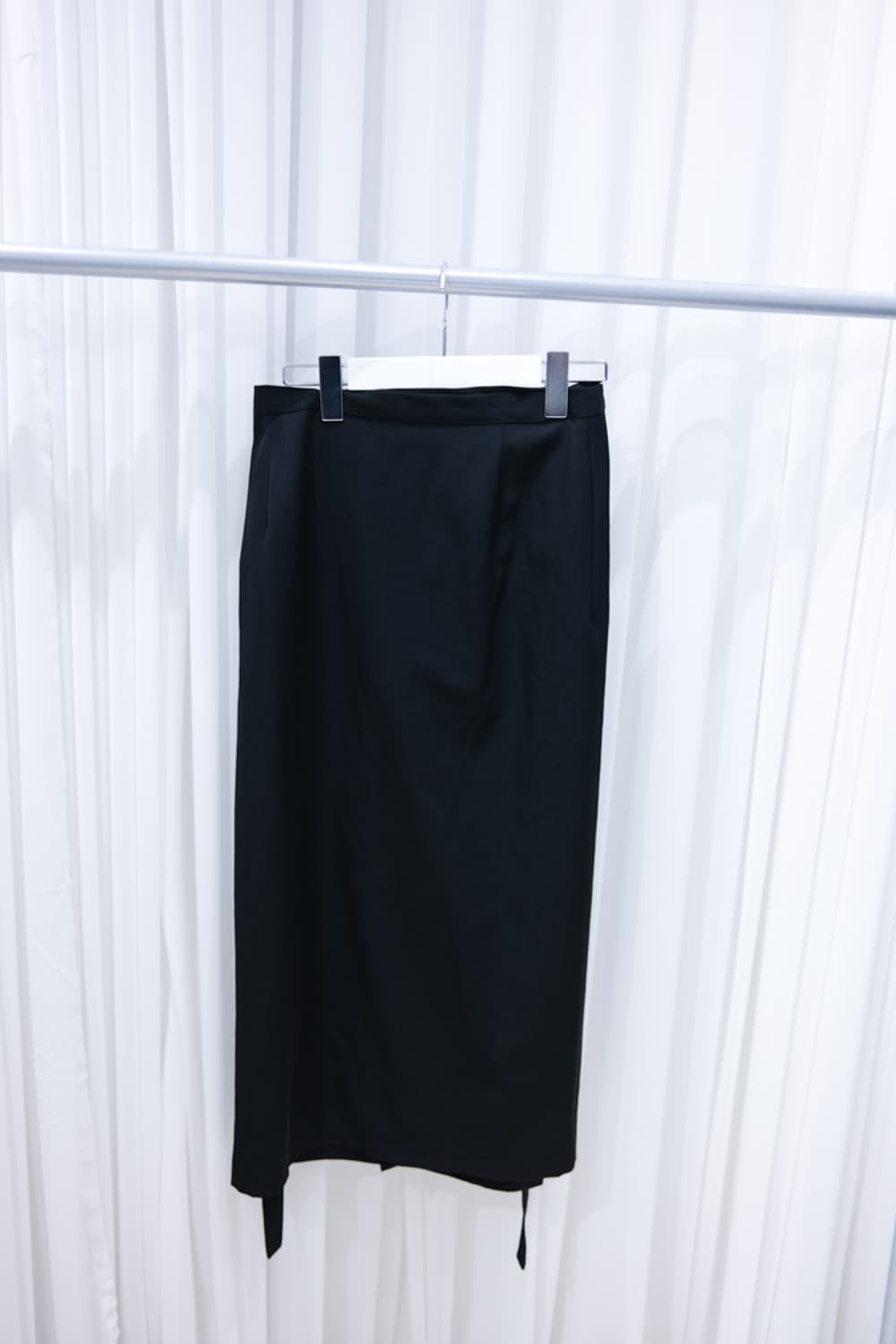 Jean Paul Gaultier Femme 상품이미지1