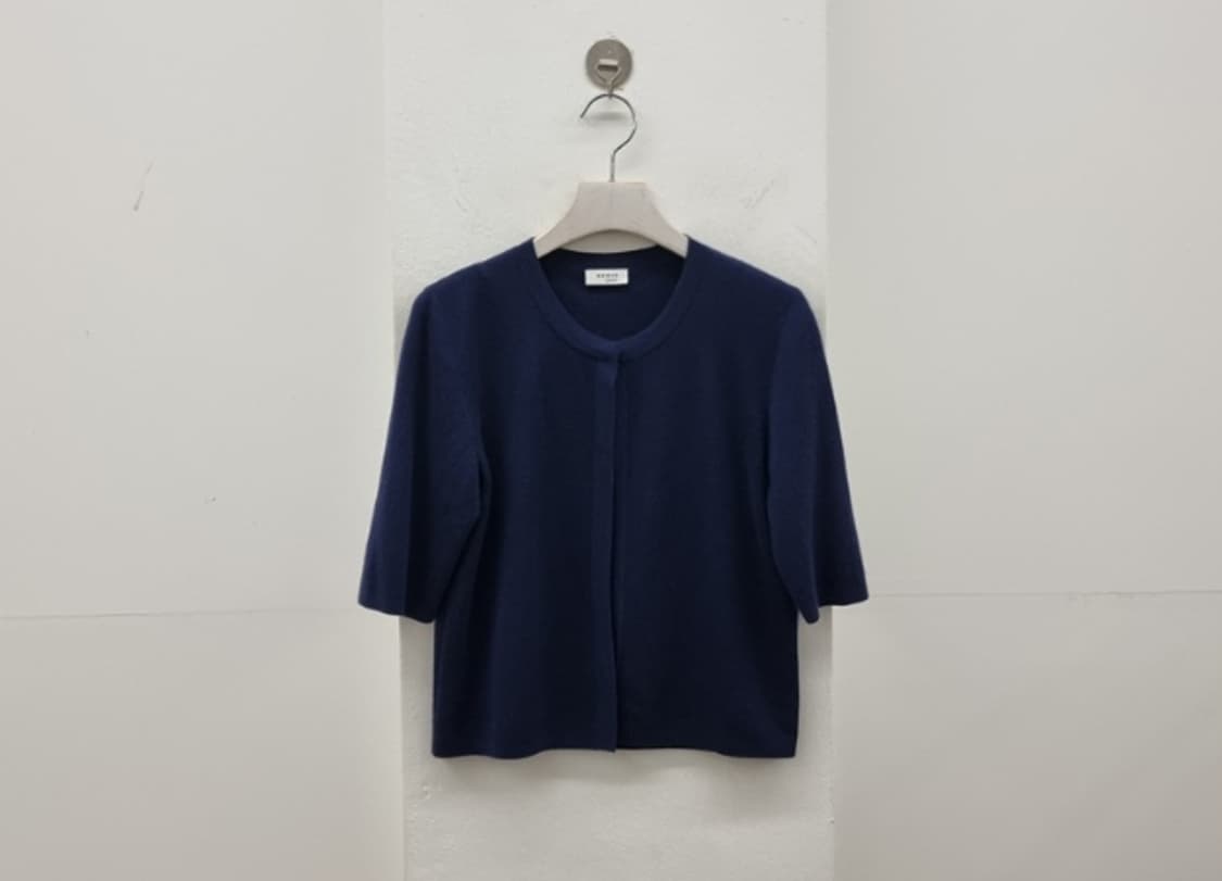 AKRIS 아크리스 상품이미지1