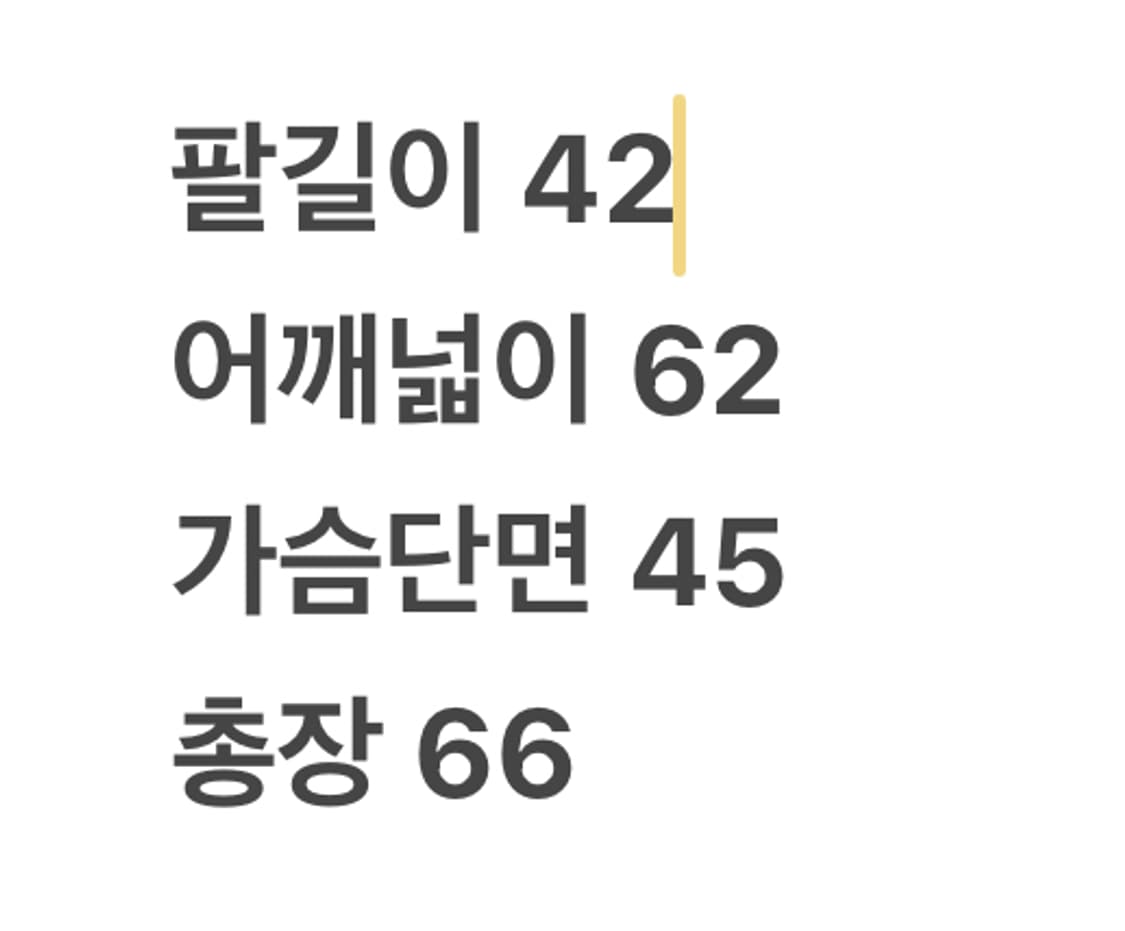 [정품/M] 폴로 랄프로렌 웨스턴 데님 셔츠 상품이미지7