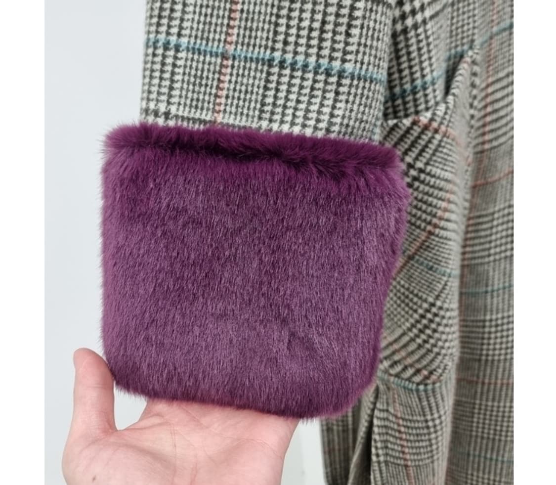 BLUMIN 블루민 상품이미지6