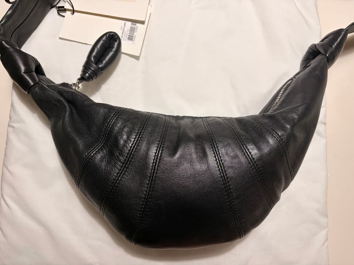 르메르 크루아상 상품이미지1