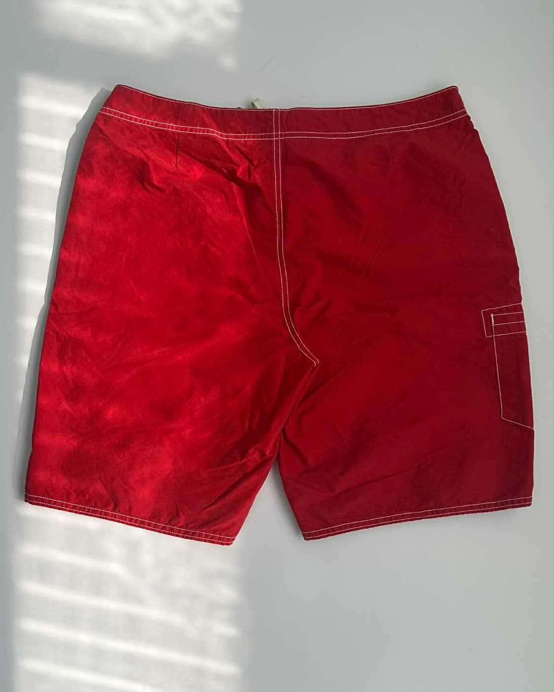 [32] 폴로 랄프로렌 포니 스윔 쇼츠 하프 팬츠 반바지 상품이미지2