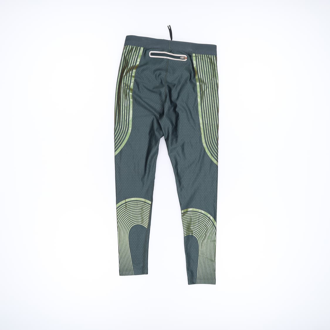 L 나이키 여성 드라이핏 레깅스 0430H 상품이미지2