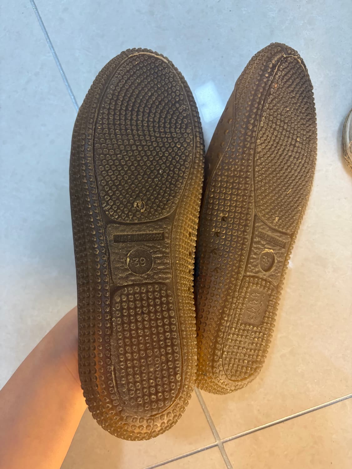 플라스티카나 39 상품이미지4