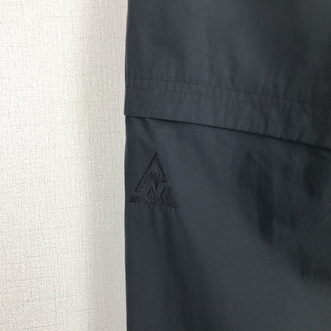 뉴발란스 UNI 마운틴 팬츠 바지 남녀공용 S(75) 상품이미지6