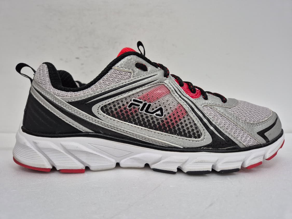 휠라 남성 운동화 270 상품이미지1