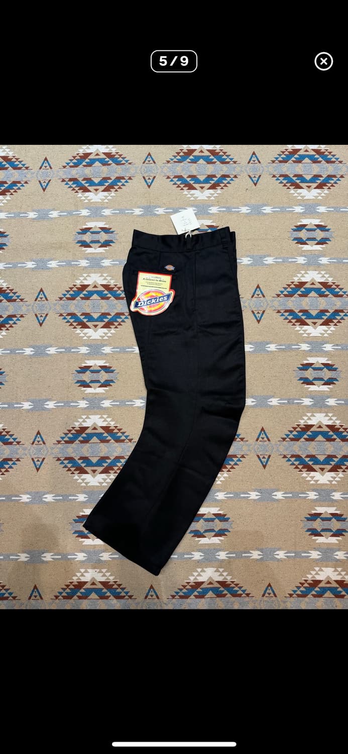 디키즈 ink 팬츠 상품이미지5