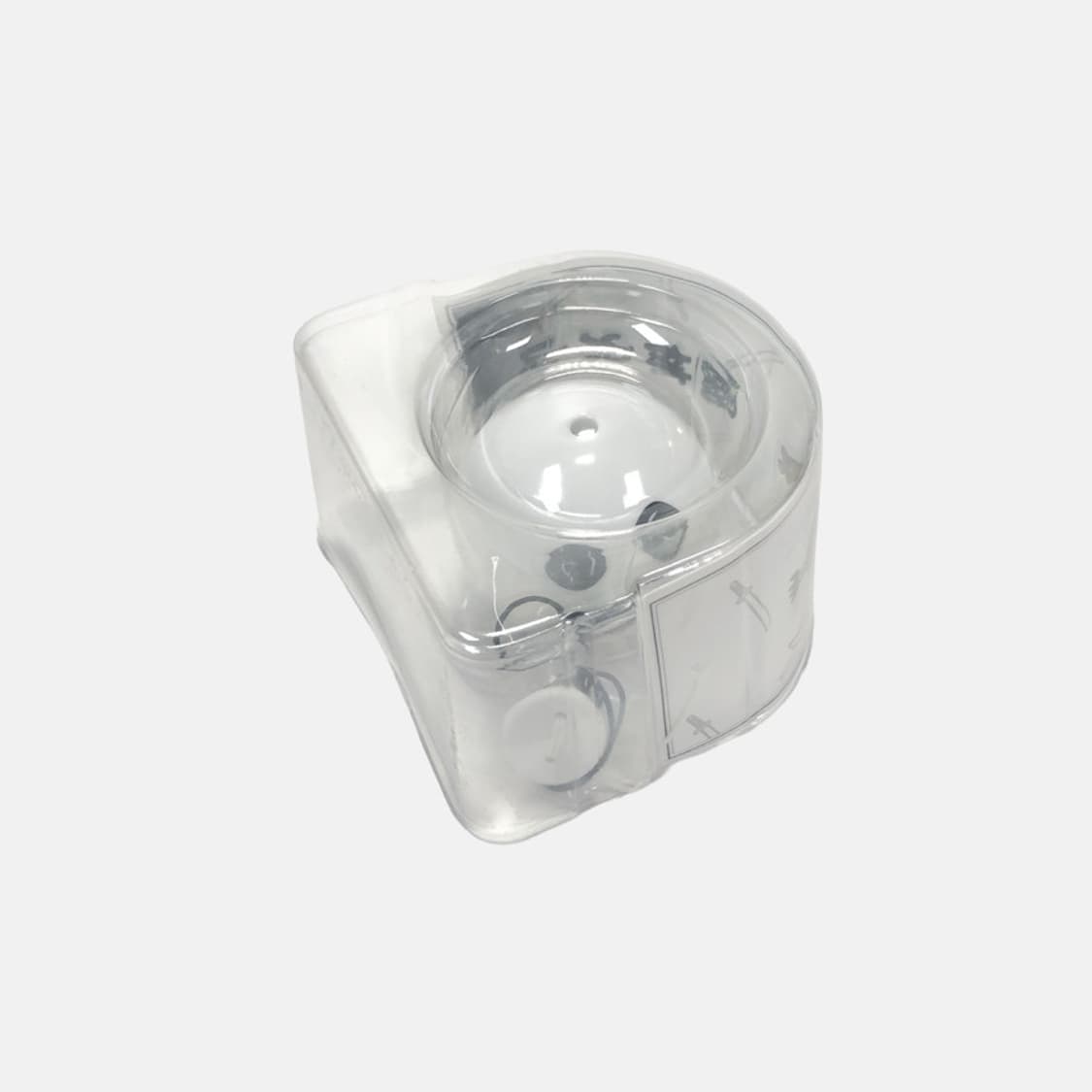 나메코 마사루 미니 후우링 고전 완구 캐릭터 상품이미지4