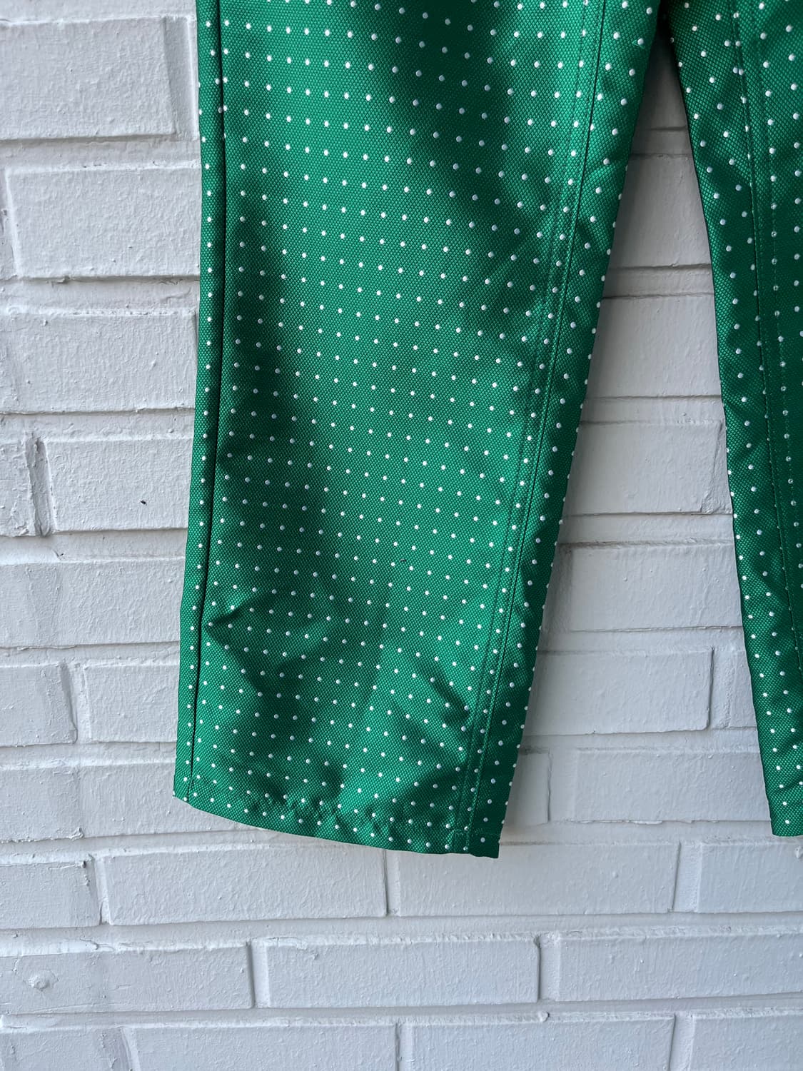 vintage pants  상품이미지3
