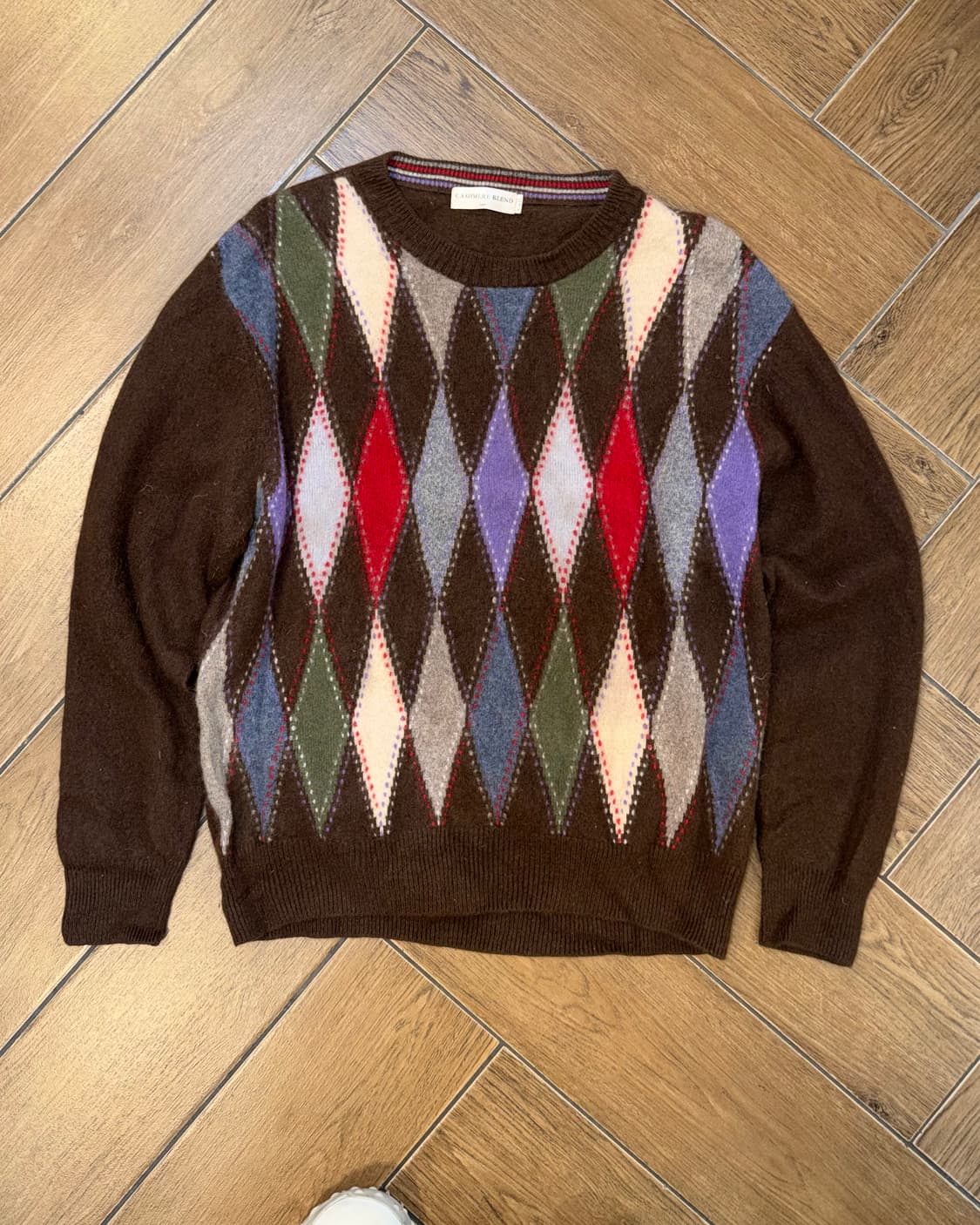 🧸곰돌이 코디 세트 🧸 상품이미지8