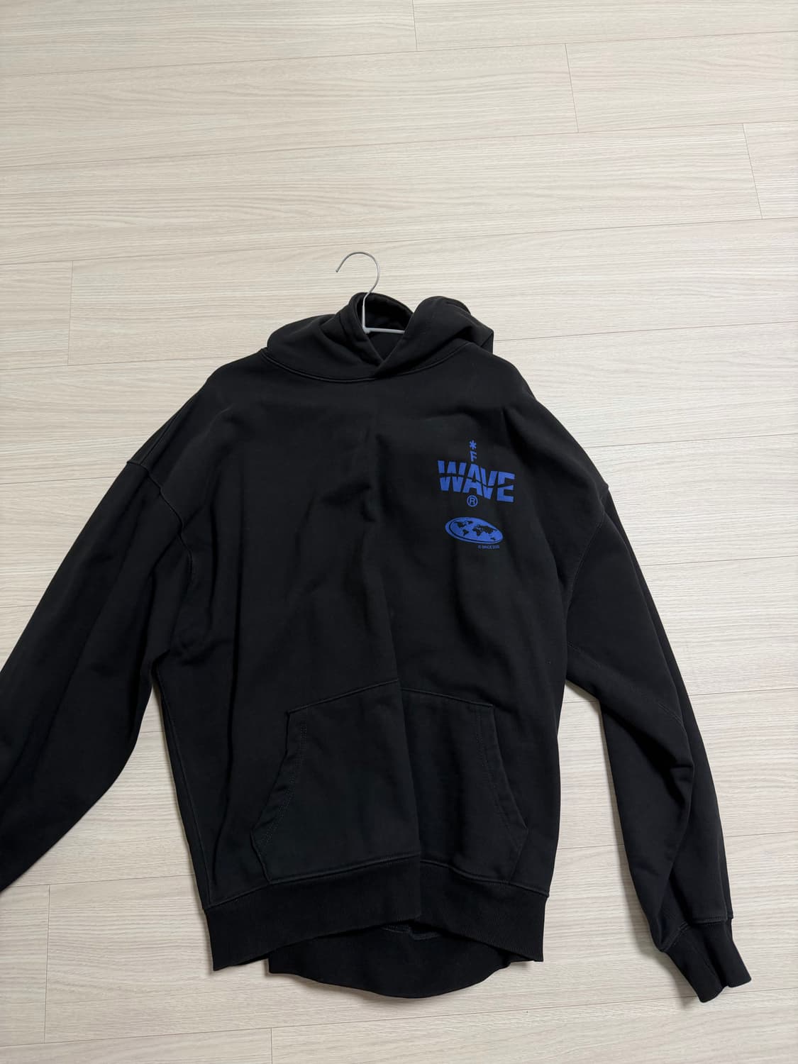 파아카이브 제품들 상품이미지3