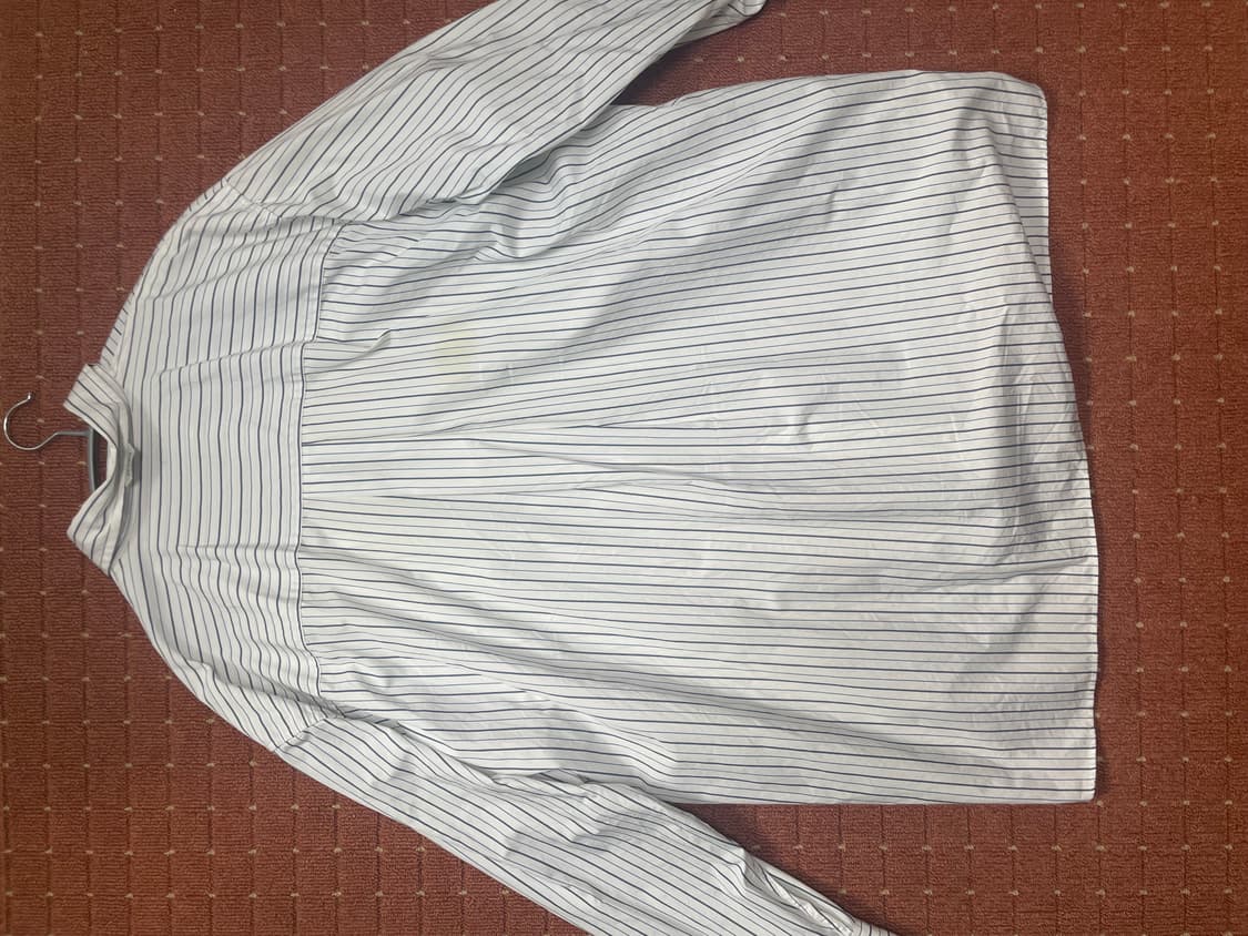 OUR Legacy 사이즈 50(남성 2XL) 상품이미지5