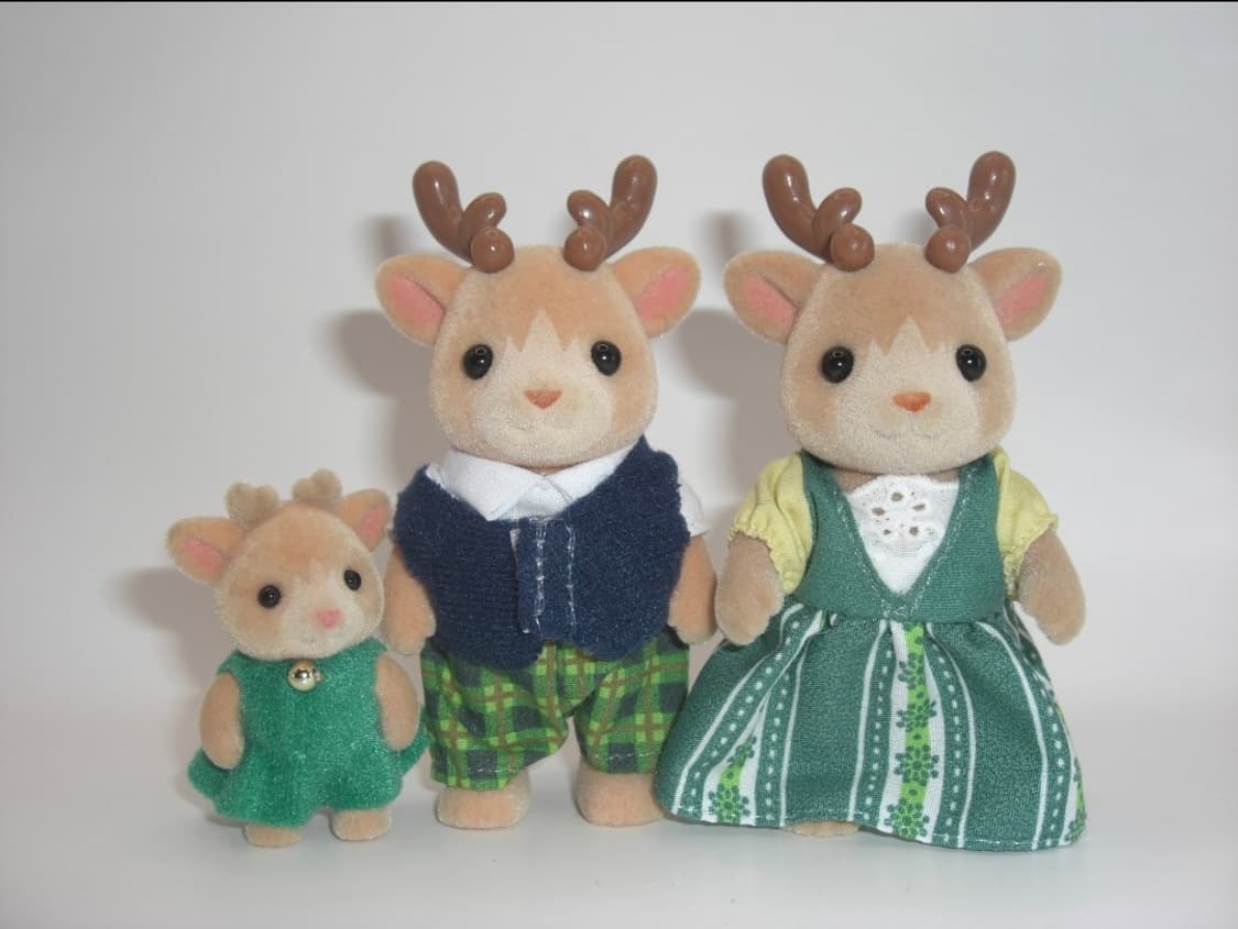 은채픽 💫카시오 EX-Z1050 실버 🤍 상품이미지3