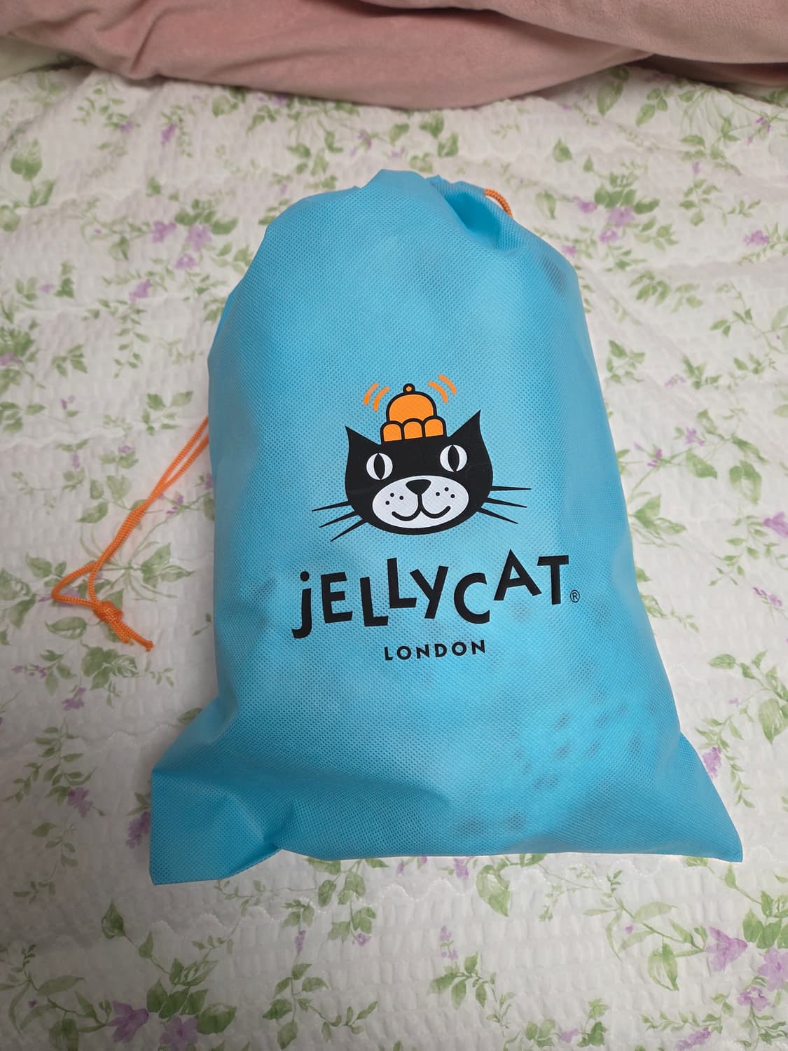 (새상품) 젤리캣 갈럼퍼스 씰 상품이미지3