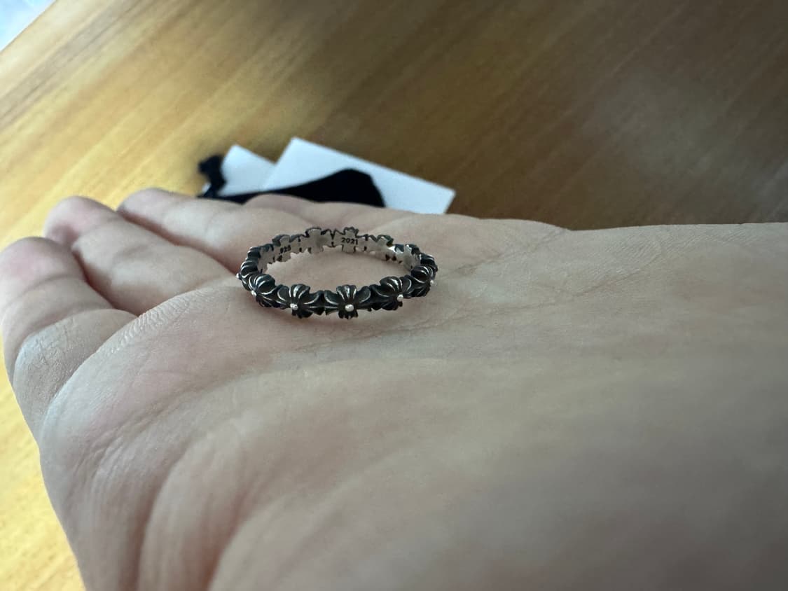 Tiny e band US9 상품이미지2