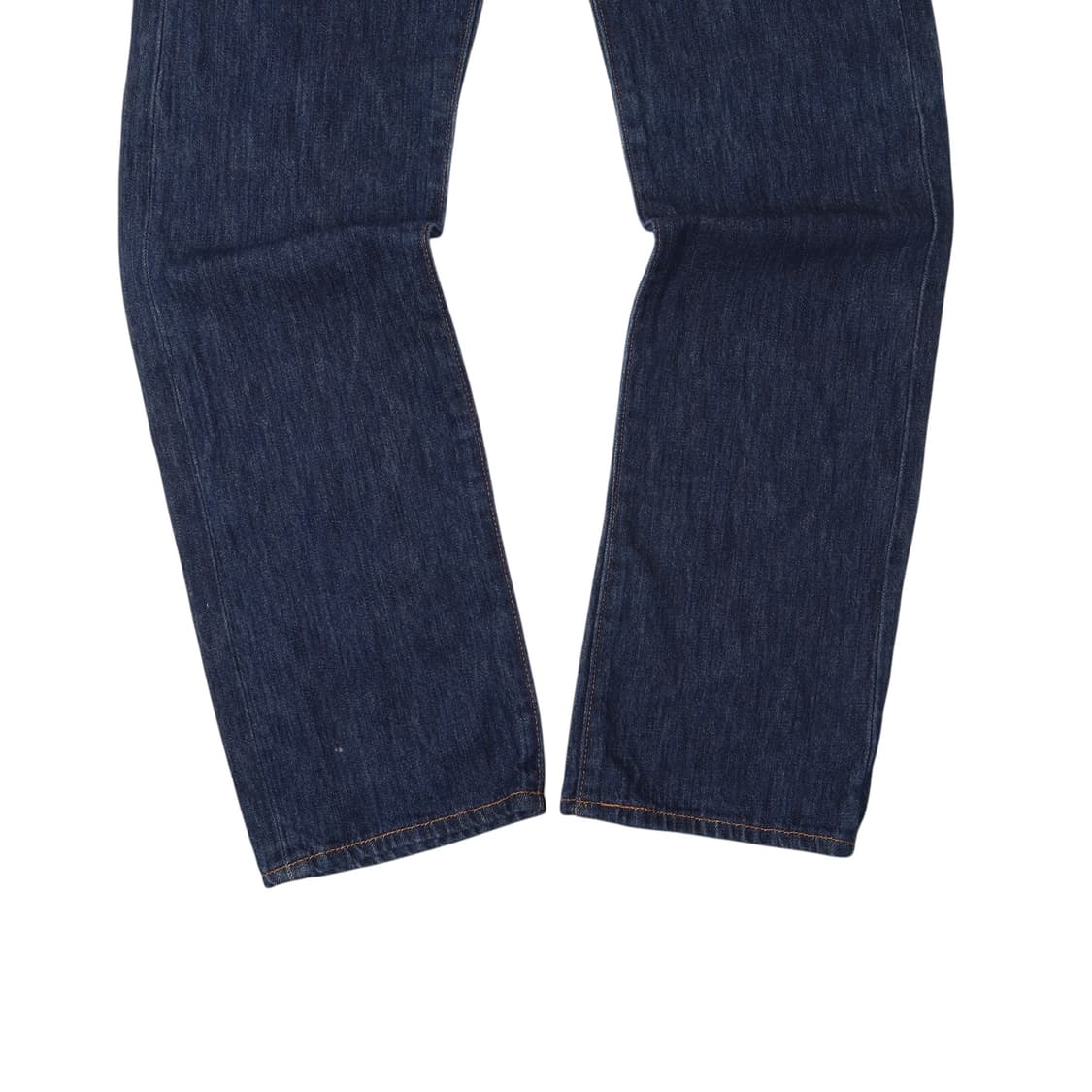 리바이스 501 스트레이트 레그 버튼플라이 데님팬츠 상품이미지6