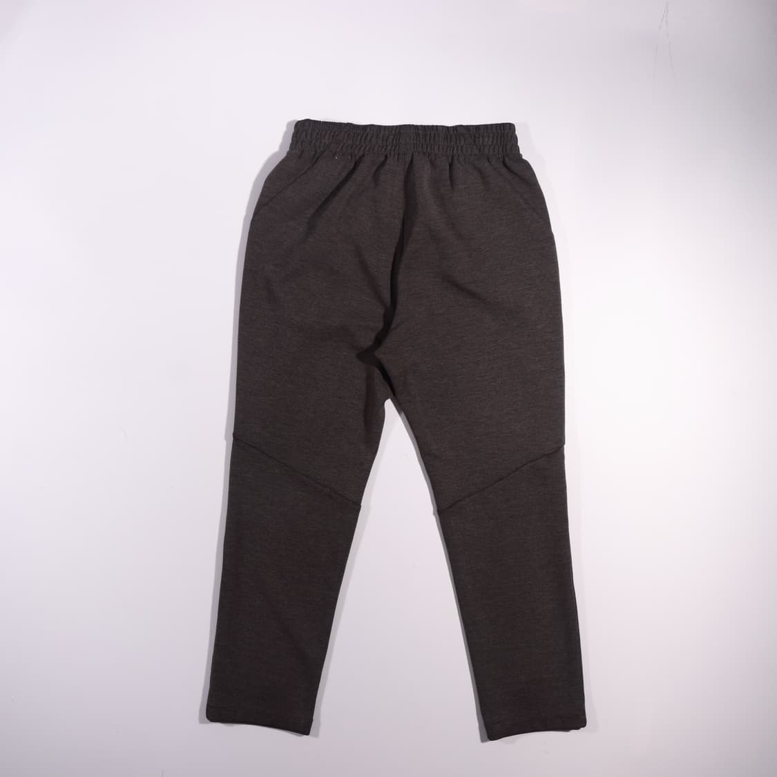 블랙야크 트레이닝 팬츠 B660 상품이미지6