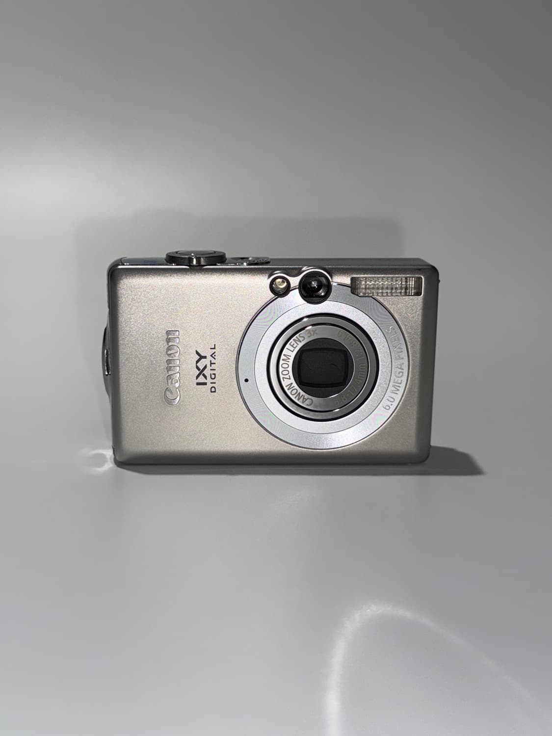 [미품풀구성!] 캐논 익시 ixy 70 (익서스 ixus 60) 디카 상품이미지1