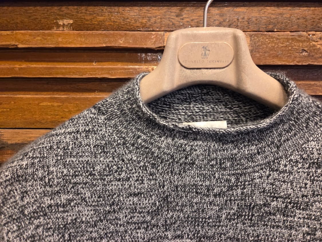 코스 캐시미어니트 상품이미지2