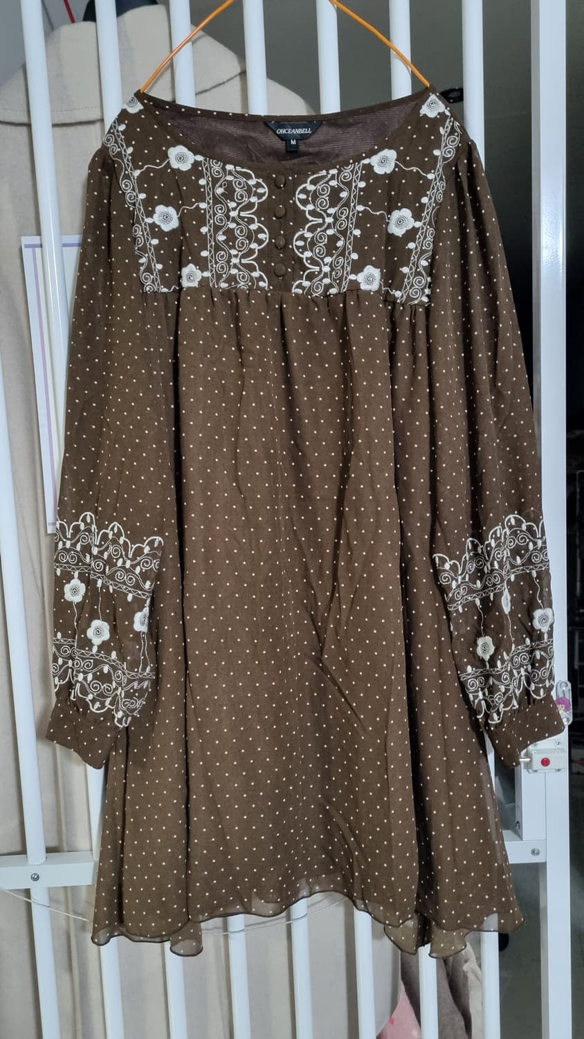 일본브랜드 ingni 로디스포토 etc 상품이미지9