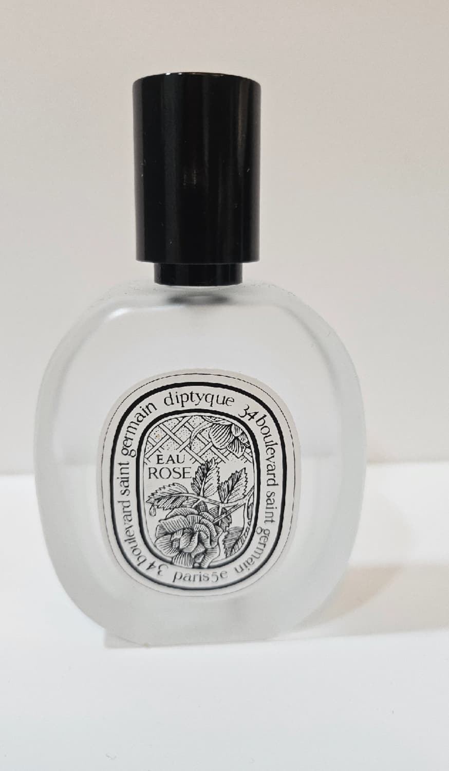 딥티크 오 로즈 헤어미스트 상품이미지1