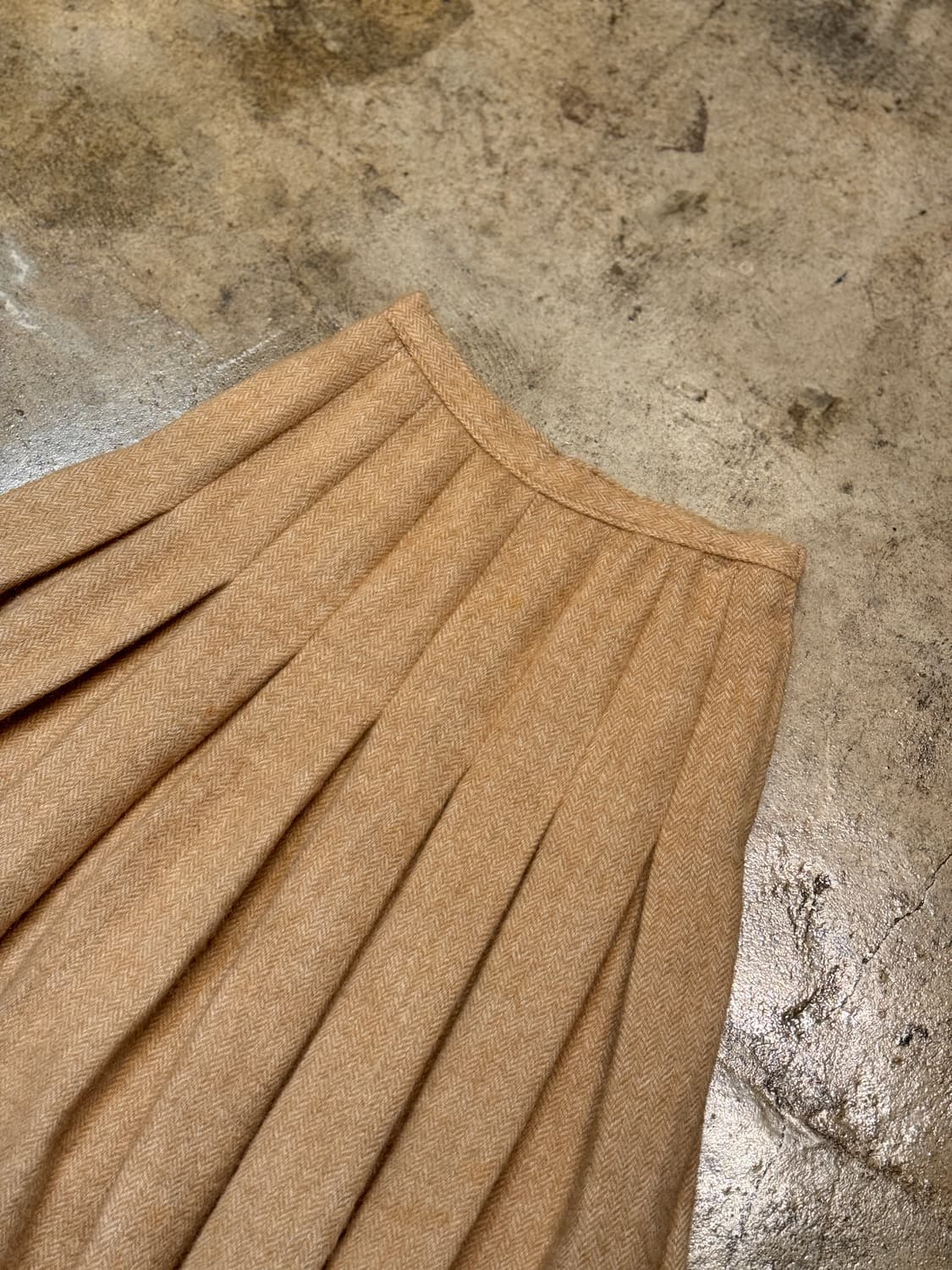 25inch ) GIVENCHY 상품이미지3