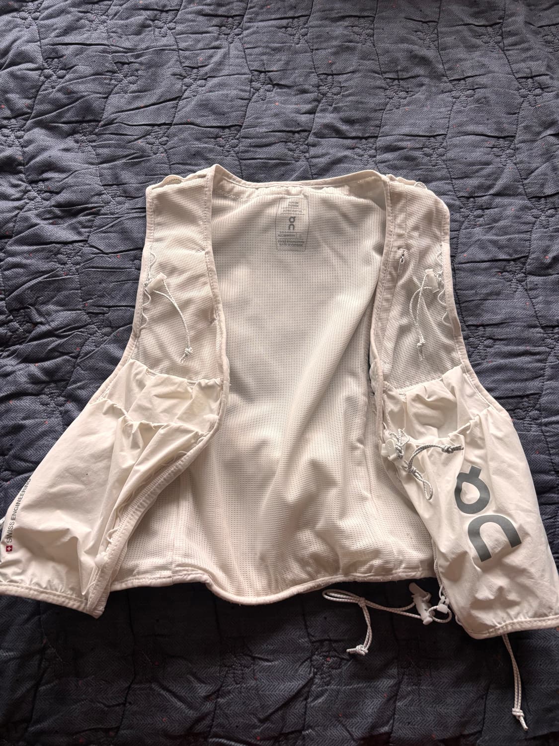 온러닝 베스트 10L 상품이미지1