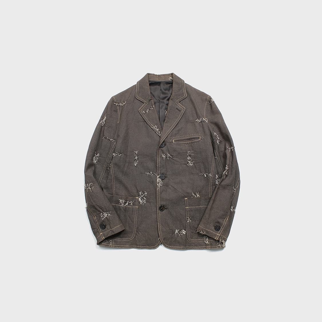 GROSBEC 상품이미지1