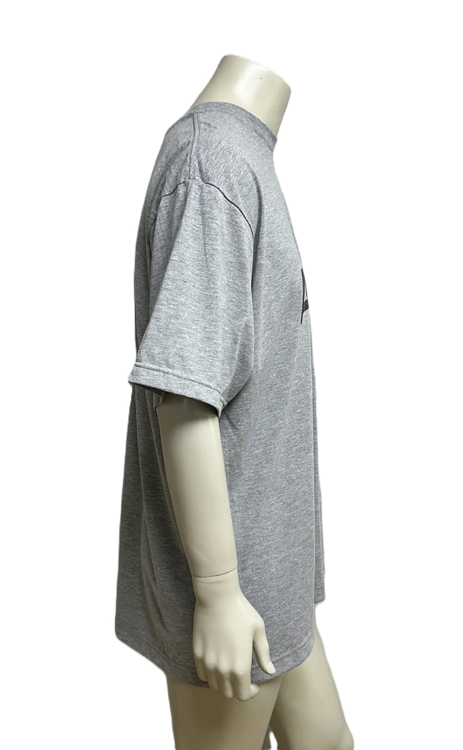 미육군 구형 IPFU 체육복 트레이닝복 반팔 티셔츠 (XL) (7) 상품이미지3