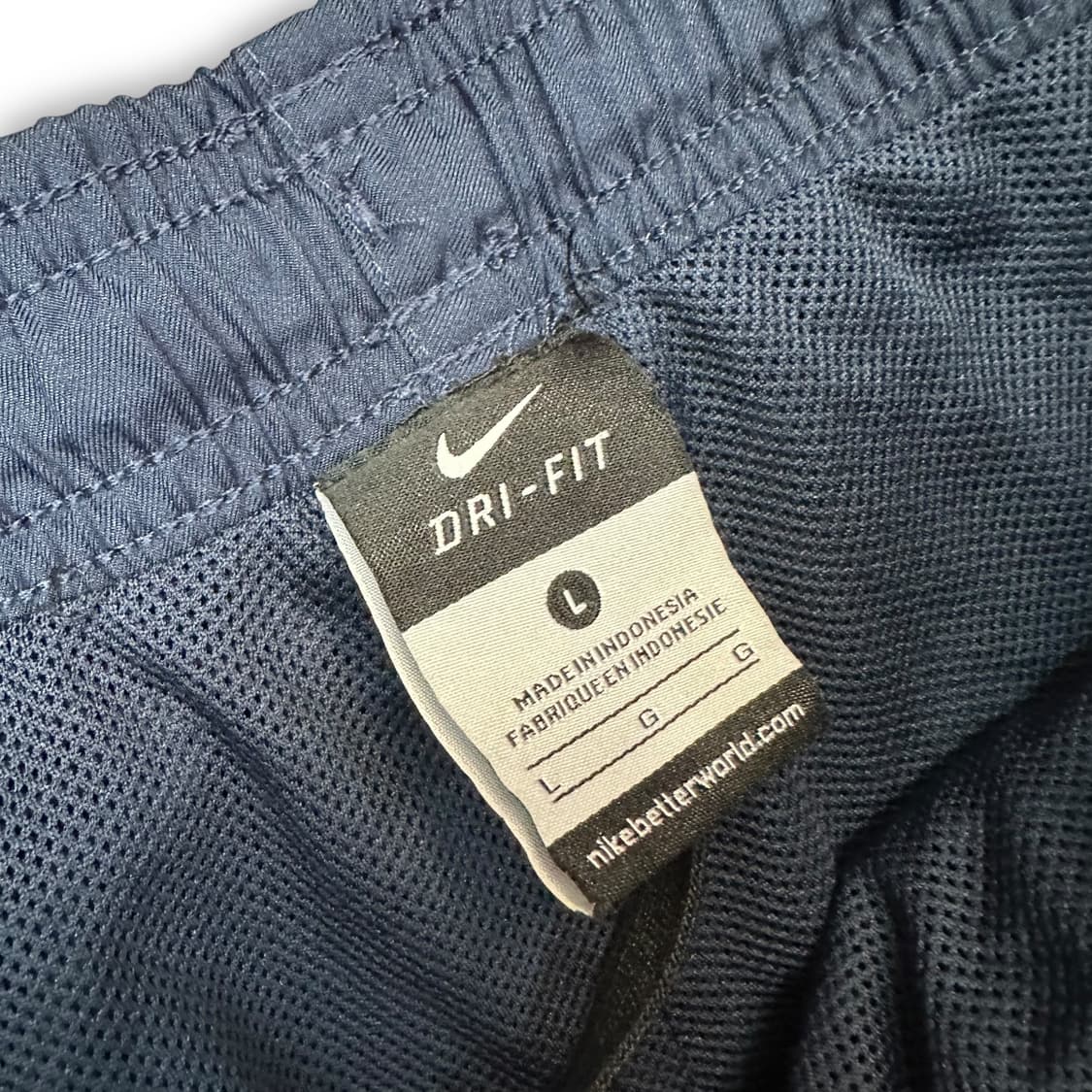 나이키 한국국대 팬츠 상품이미지4