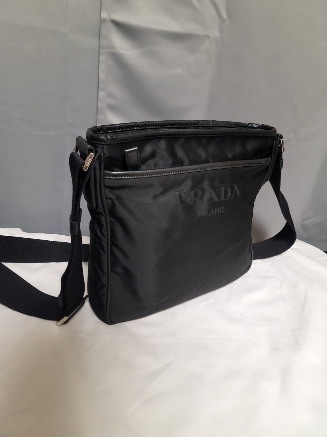 프라다 가방,크로스백,토트백(고야드디올샤넬보테가루이비통구찌셀린느생로랑) 상품이미지4