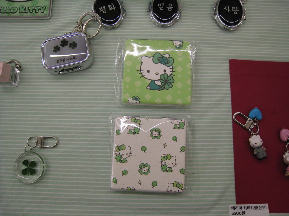 캐논 익서스 850is 상태좋음  상품이미지9